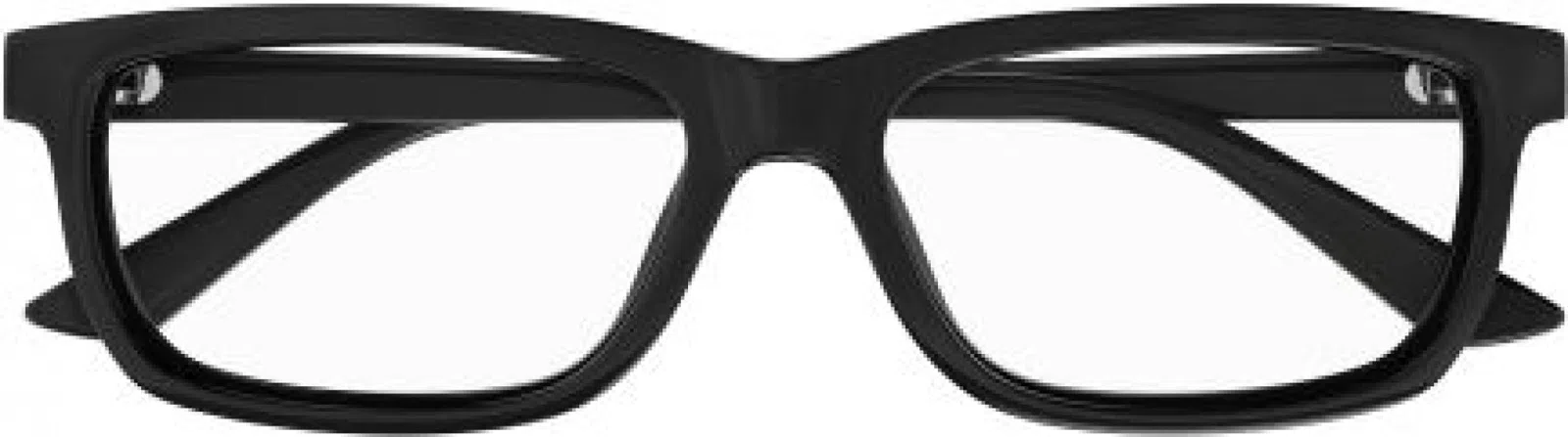 Puma PJ0076O Eyeglasses - view 2